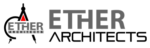 Either